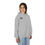 Thumbnail: Youth Hooded Sweatshirt