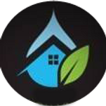 image_2024-07-18_154048394.png