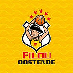 filou oostende.jpeg