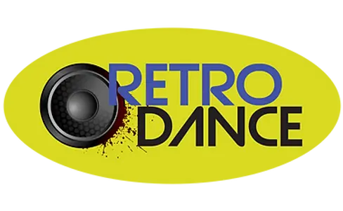 Retro dance.webp