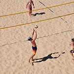 image_2024-07-16_154129599.png