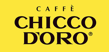 0000600_LOGO CHICCO D'ORO 2 righe colori con R.jpeg