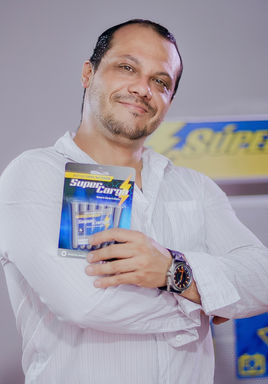 Inventor