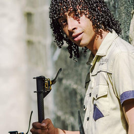 Rafael Vides.jpeg