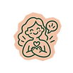 7.png
