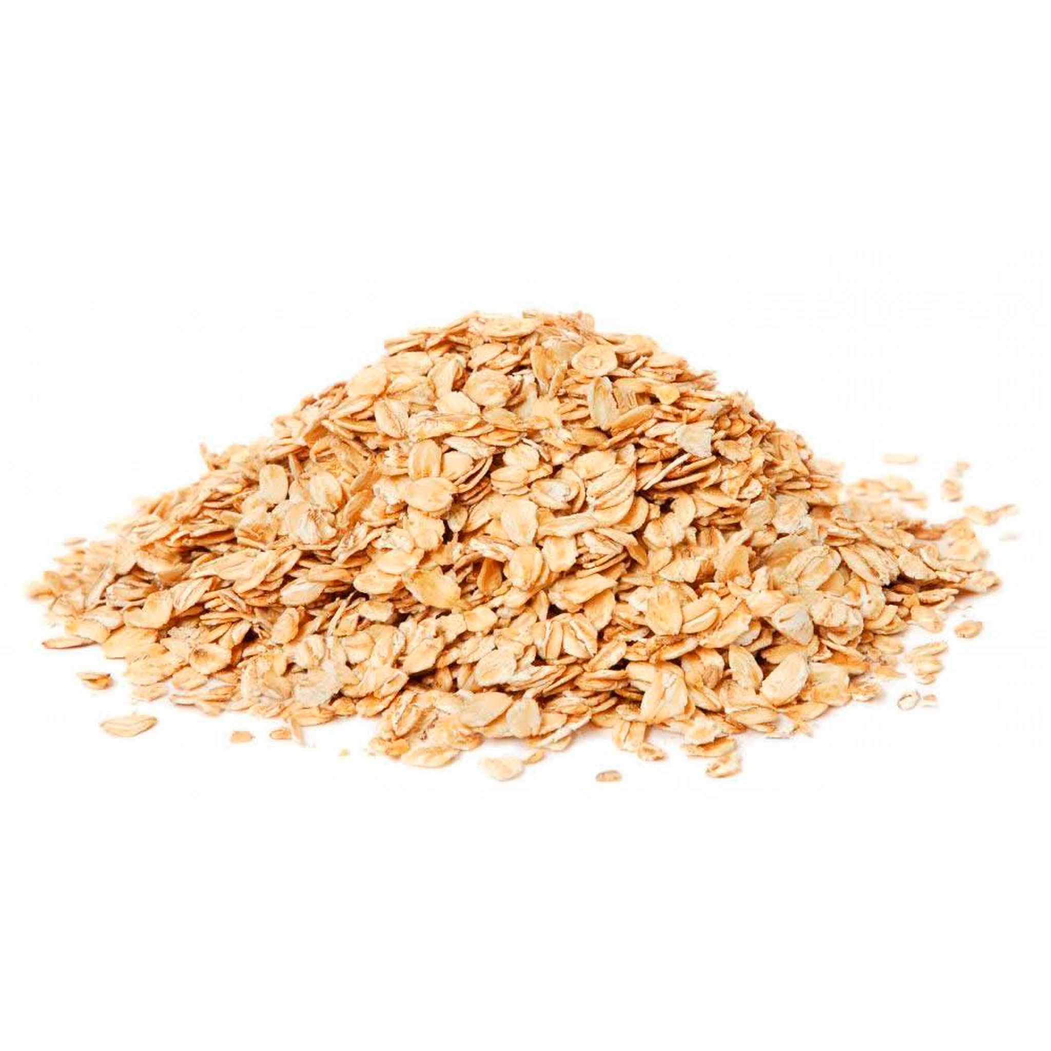Avena