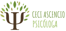 PCA Tarjeta.png