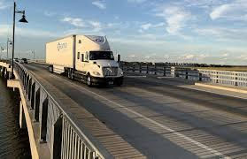 Truck Dealerships Near Me: A Comprehensive Guide to Commercial Vehicles