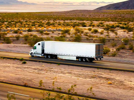 Pickup Trucks Near Me: How to Choose the Perfect Work Companion