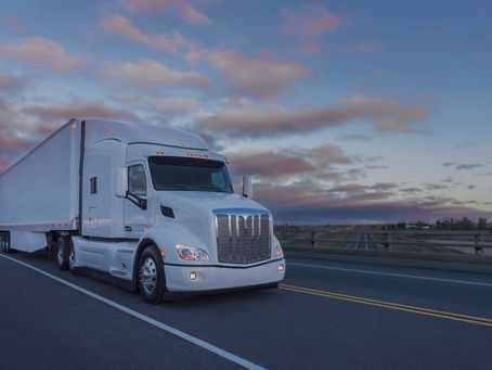 Tow the Line: Navigating Deals with Premier Tow Truck Dealers