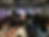 재즈콘서트_재즈업밴드