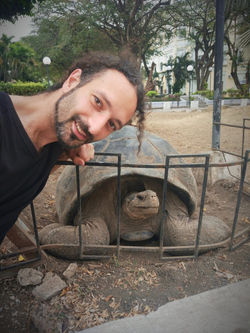 Ecuador-e1539882887689