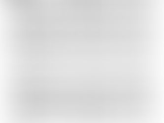 10. 12키별 코드스케일(모드)표 활용하기