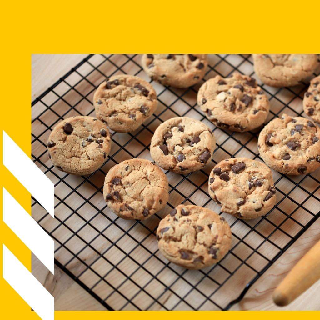 Random Cookies