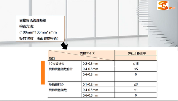 PCR樹脂の異物検査.png
