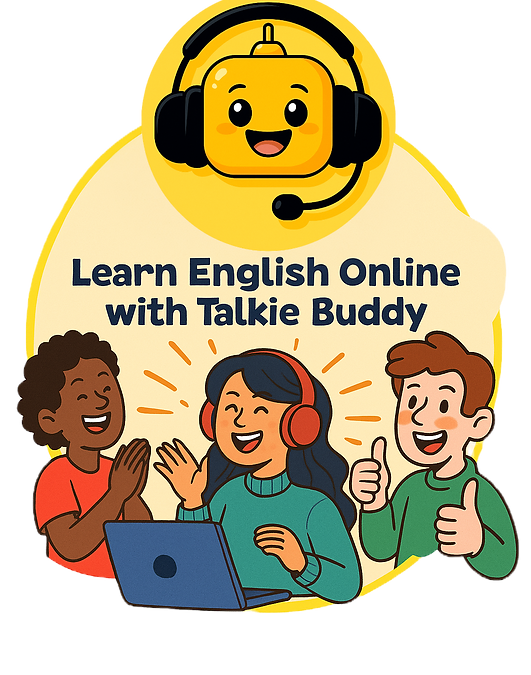 20250915_2231_Happy Learning Mascot_remix_01k56wes1re6wtfd3j74r408n7_edited.png