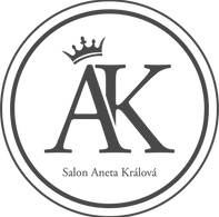 Logo_Salon_AK_Bila.png