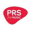 Client PRS for Music