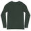 Thumbnail: Unisex Long Sleeve Tee