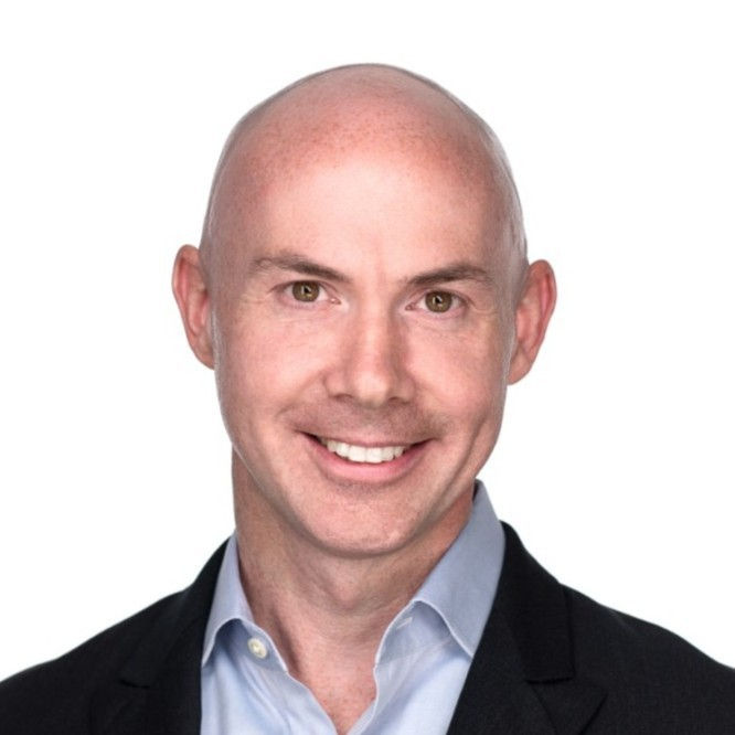 Michael Leonard