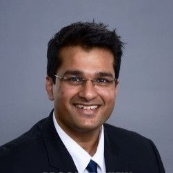 Amrit Jalan