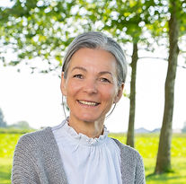 Fotodownload(1) (002).jpg