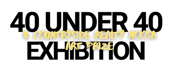 40 Under 40 website assests (3).png