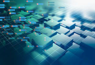 Directores o Gerentes deben ser declarados como Beneficiarios Finales