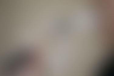 Afectación al ISC a los cigarrillos electrónicos