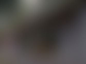 Resolución que resuelve la denegatoria de la devolución del pago en exceso debe estar fundamentada