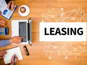 Anticipación de opción de compra y cuotas vencidas de Leasing e Implicancia en IGV