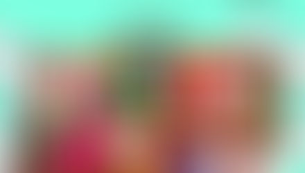 Ley que declara de Interés Nacional la reactivación del Sector Turismo