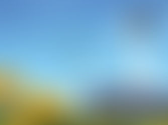 IGV y CP respecto al suministro de electricidad con recursos energéticos renovables (RER)