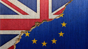 With the exit from the EU, OJEU is no more - Wrong!