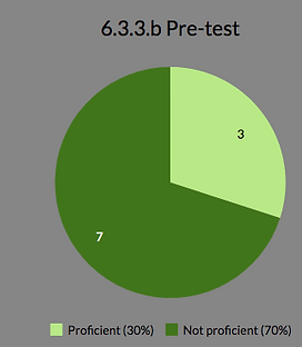 Screen Shot 2020-03-24 at 9.11.42 PM.png