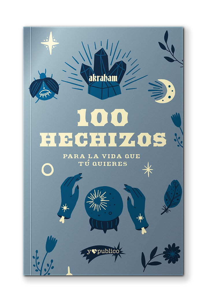 hechizos_libreria_250904.png
