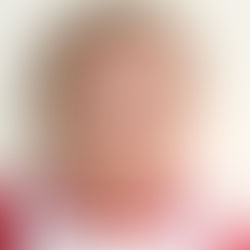 パスポートの申請