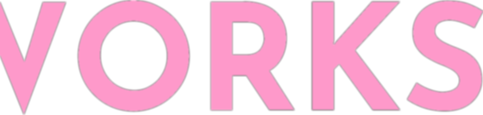 works_L.png