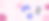 mainvisual_service.png