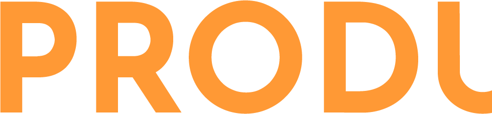product_L.png