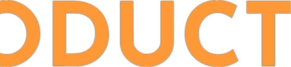 product_L.png