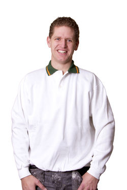 Joost Krisman_MG_1303.jpg