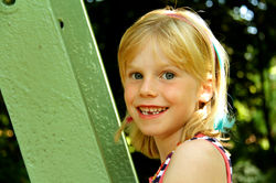 _MG_6278.jpg