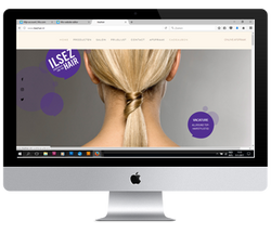 ilsezhair