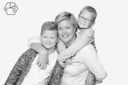 Famshoot1