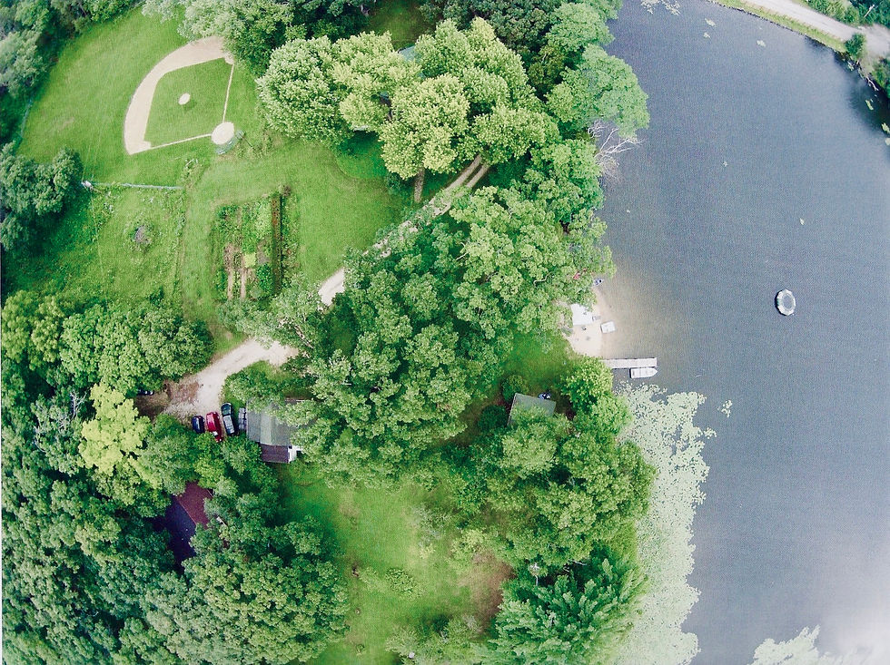 EDD84D6A-F713-4B4A-998A-8D7A779C4E5A_1_2