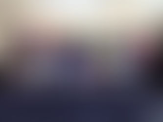 March 2026, PCI Breakfast