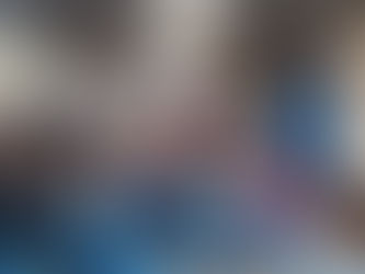 International Day of Older Persons