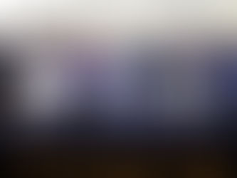 FEBRUARY,2026 PCI Breakfast