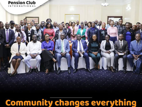 FEBRUARY,2026 PCI Breakfast